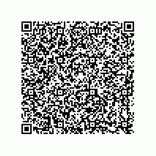 vCard 73859927491