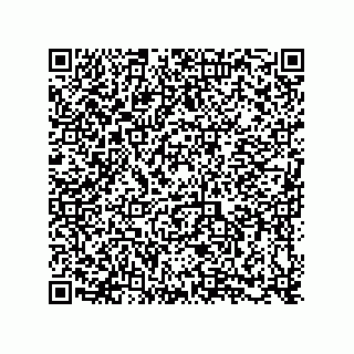 vCard 73859927492