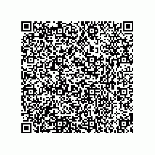 vCard 73859927493