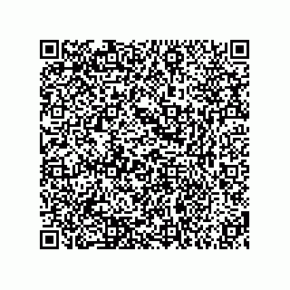 vCard 73859927494