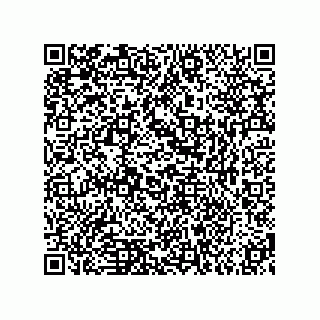 vCard 73859927495