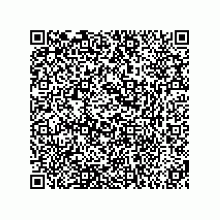 vCard 73859927496