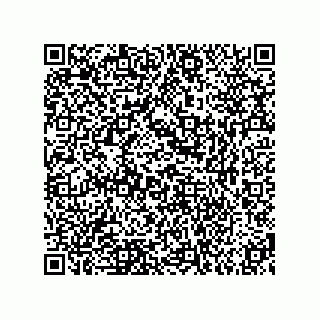 vCard 73859927497