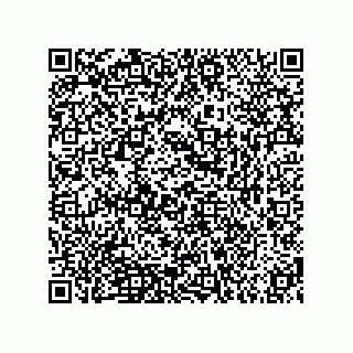 vCard 73859927498