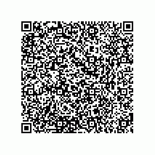 vCard 73859927499