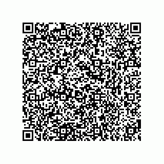 vCard 73859927500