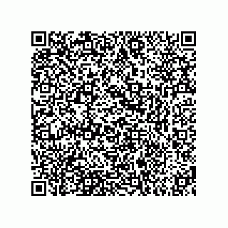 vCard 73859927501