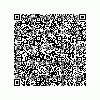 vCard 73859927502