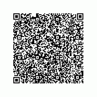 vCard 73859927503