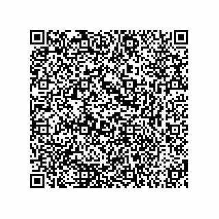 vCard 73859927504