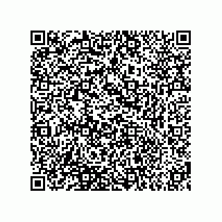vCard 73859927505