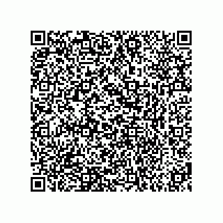 vCard 73859927506