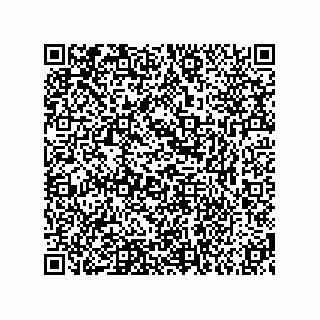 vCard 73859927507