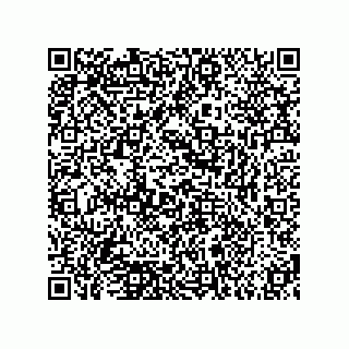 vCard 73859927508