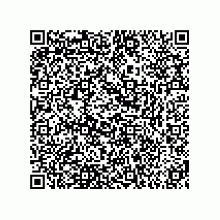 vCard 73859927509