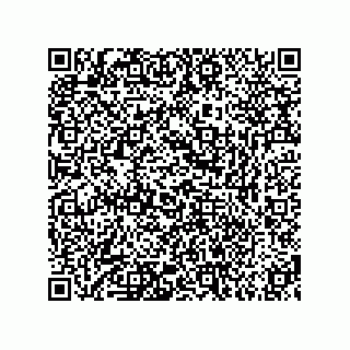 vCard 73859927510