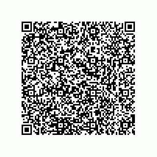 vCard 73859927511