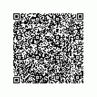vCard 73859927512