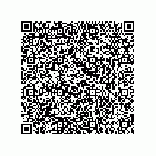 vCard 73859927513