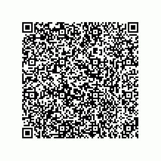 vCard 73859927514