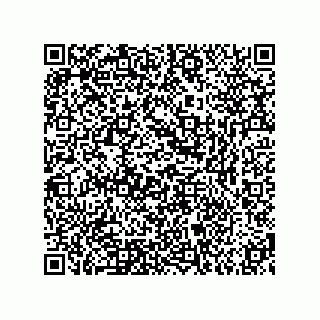vCard 73859927515