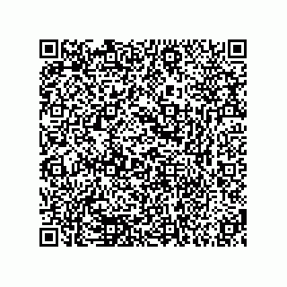 vCard 73859927516