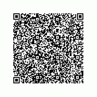 vCard 73859927517