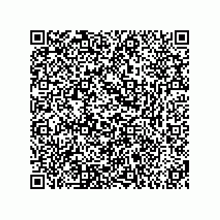 vCard 73859927518