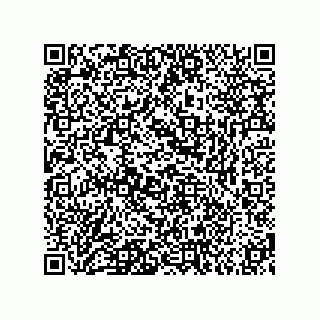 vCard 73859927519