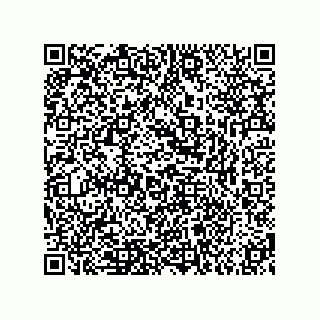vCard 73859927520