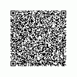 vCard 73859927521