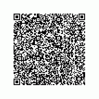 vCard 73859927522
