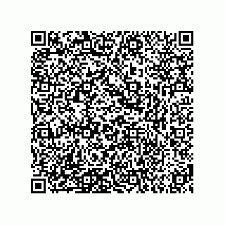 vCard 73859927523
