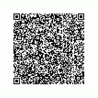 vCard 73859927524