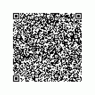 vCard 73859927525
