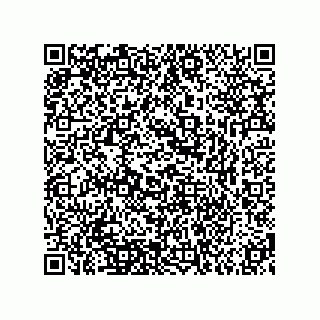 vCard 73859927526