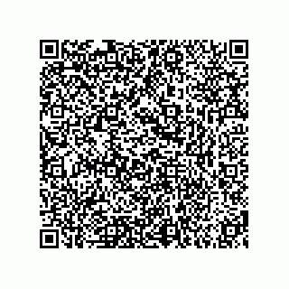 vCard 73859927527