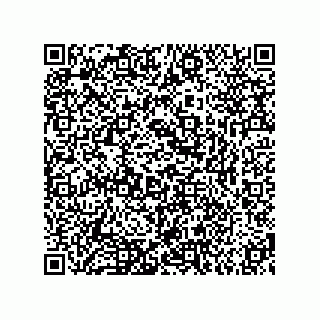 vCard 73859927528
