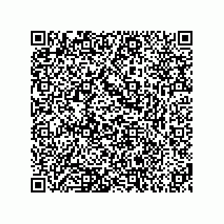vCard 73859927529