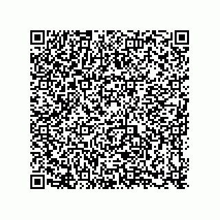 vCard 73859927530