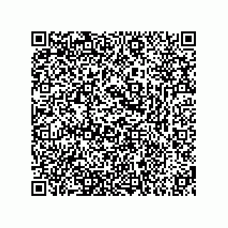 vCard 73859927531