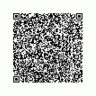 vCard 73859927532