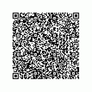 vCard 73859927533