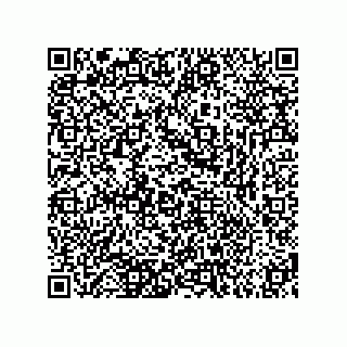 vCard 73859927535