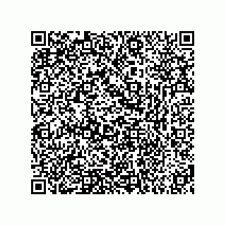 vCard 73859927536