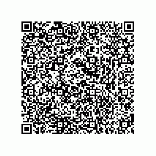 vCard 73859927537