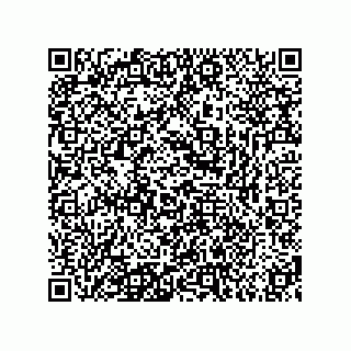 vCard 73859927538
