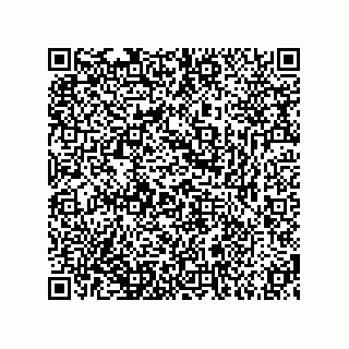 vCard 73859927539