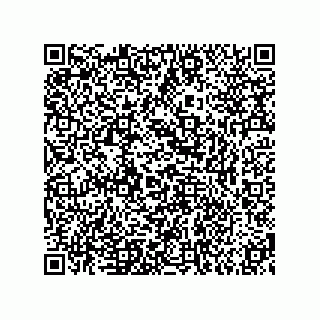 vCard 73859927540