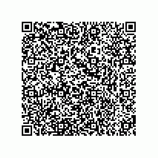 vCard 73859927541